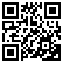 扫码下载老旧照片修复