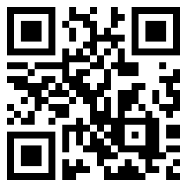 扫码下载换底证件照