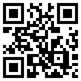 扫码下载爱HIFI音响