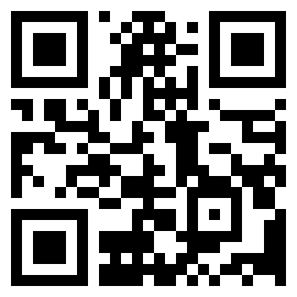 扫码下载演员网星探