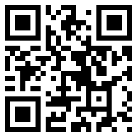 扫码下载格式转化器