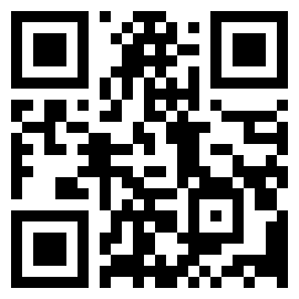 扫码下载绥德在线