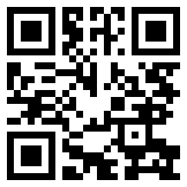 扫码下载爱如电