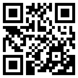 扫码下载369