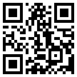 扫码下载拍美颜证件照大师