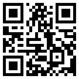 扫码下载拼图易