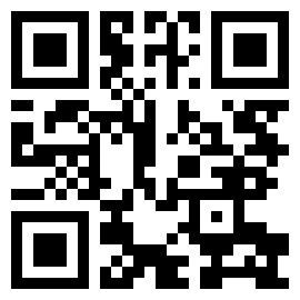 扫码下载水印相机微商