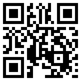 扫码下载图片视频加水印软件