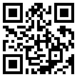 扫码下载贵服通