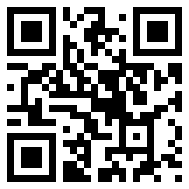 扫码下载商联会