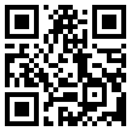 扫码下载图趣AI