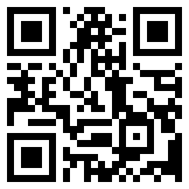 扫码下载预测之家