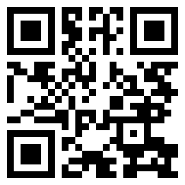 扫码下载心动情她