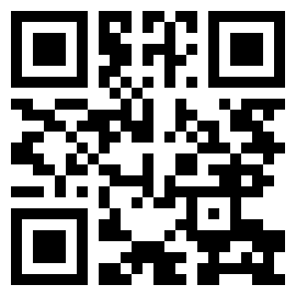 扫码下载雅昌拍卖图录