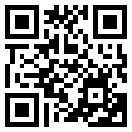 扫码下载绘影字幕