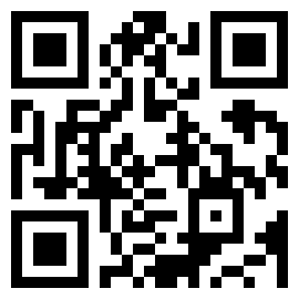 扫码下载淮水安澜