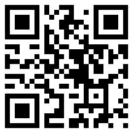 扫码下载手机录屏专家