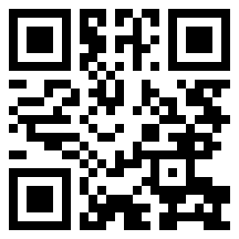 扫码下载荐片播放器