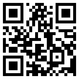 扫码下载欢趣觅恋视频聊天