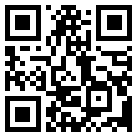 扫码下载商通办