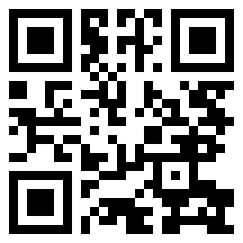 扫码下载Wink照片修复