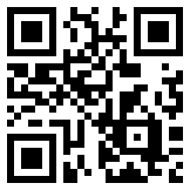 扫码下载信鸽纵横