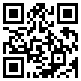 扫码下载车主必读