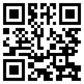 扫码下载天时宝