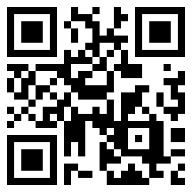 扫码下载爱集微