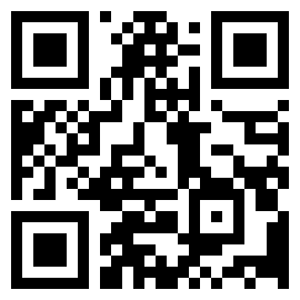 扫码下载蜂鸟竞技