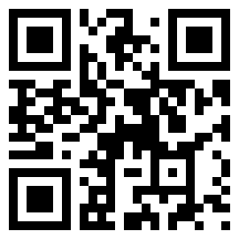 扫码下载饺子云