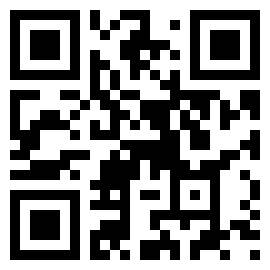 扫码下载搜狐网