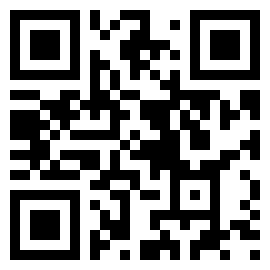 扫码下载轻松图片压缩专家