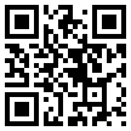 扫码下载财经早餐