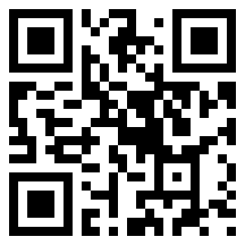 扫码下载针织e家