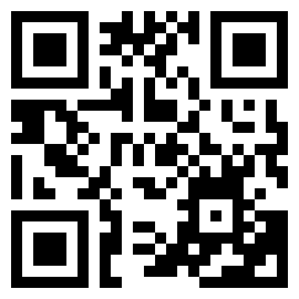 扫码下载天空视频