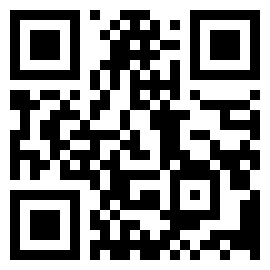 扫码下载体坛加