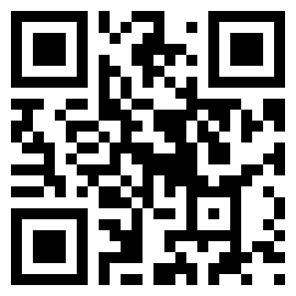 扫码下载印章生成器