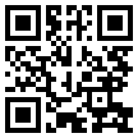扫码下载娃娃部落