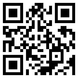 扫码下载X-Hubsan 2