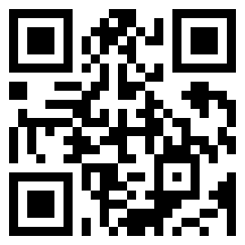 扫码下载饥荒助手