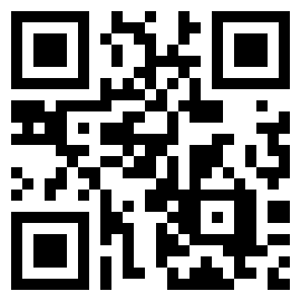 扫码下载轻松抠图修图王