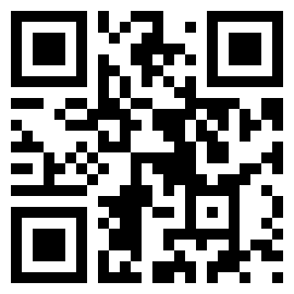 扫码下载文玩鉴定