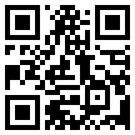 扫码下载片刻科技