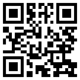 扫码下载酷雀AI智能抠图