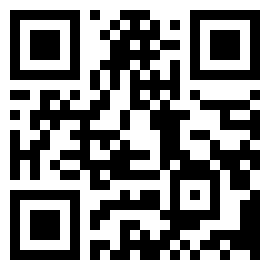 扫码下载池州人网