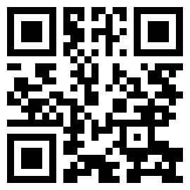 扫码下载娃娃脸