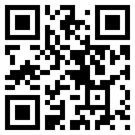 扫码下载五社善治