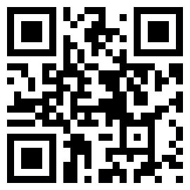 扫码下载腕表之家