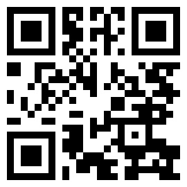 扫码下载影音坊